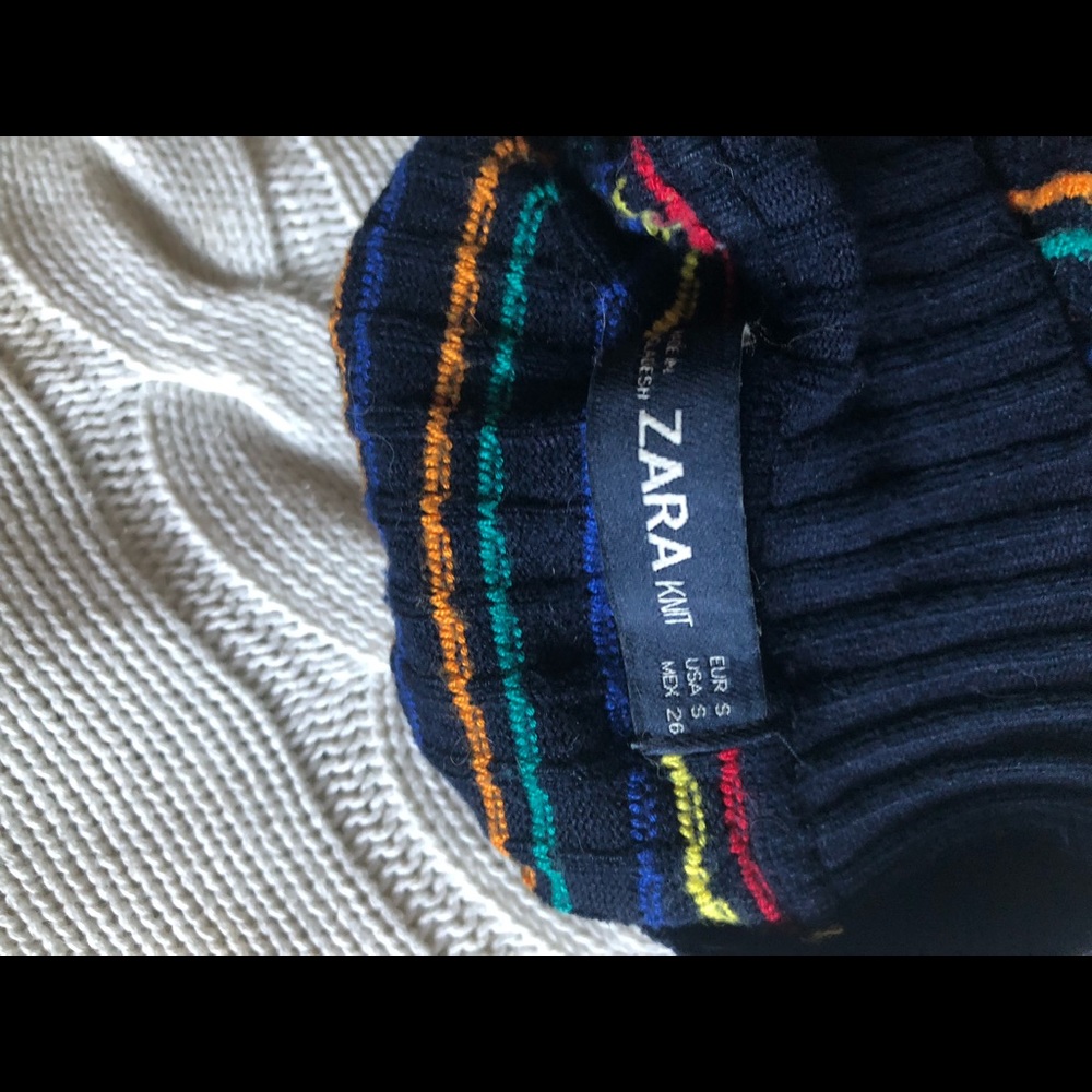 ❌SOLD❌ - Picture 3 of 3